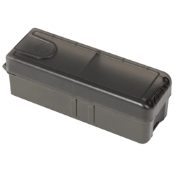 Korda Utility Box